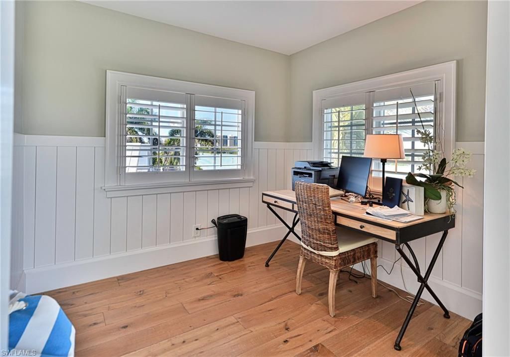 26744 Mclaughlin Blvd , Bonita Springs, FL 34134 Photo