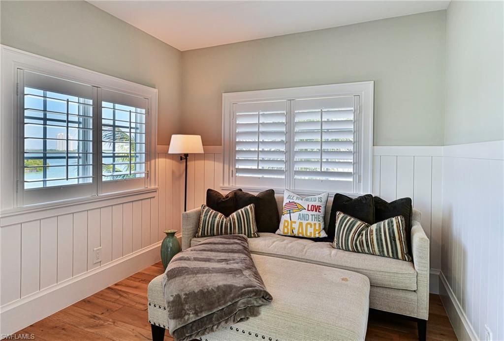 26744 Mclaughlin Blvd , Bonita Springs, FL 34134 Photo