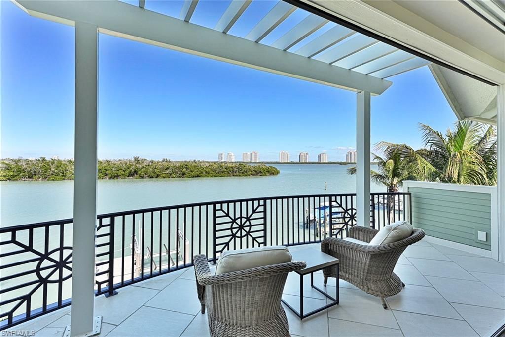 26744 Mclaughlin Blvd , Bonita Springs, FL 34134 Photo