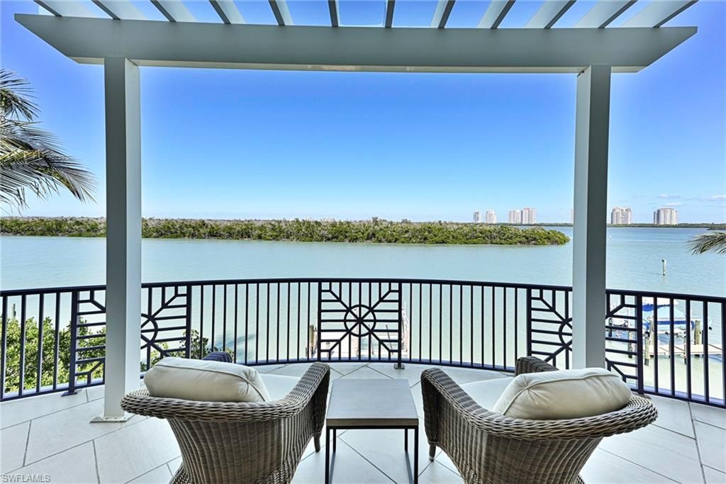 26744 Mclaughlin Blvd , Bonita Springs, FL 34134 Photo