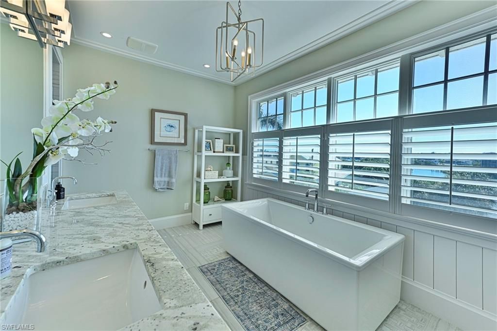 26744 Mclaughlin Blvd , Bonita Springs, FL 34134 Photo