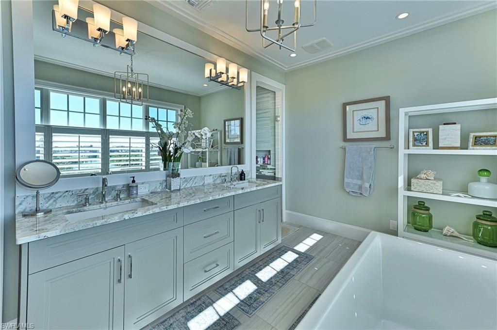 26744 Mclaughlin Blvd , Bonita Springs, FL 34134 Photo