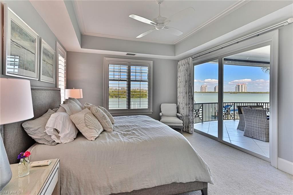 26744 Mclaughlin Blvd , Bonita Springs, FL 34134 Photo