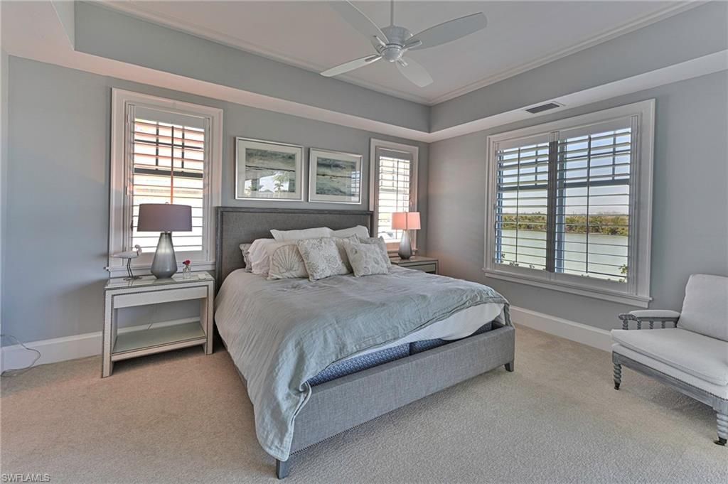 26744 Mclaughlin Blvd , Bonita Springs, FL 34134 Photo