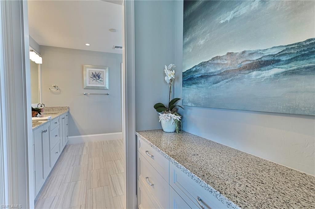 26744 Mclaughlin Blvd , Bonita Springs, FL 34134 Photo