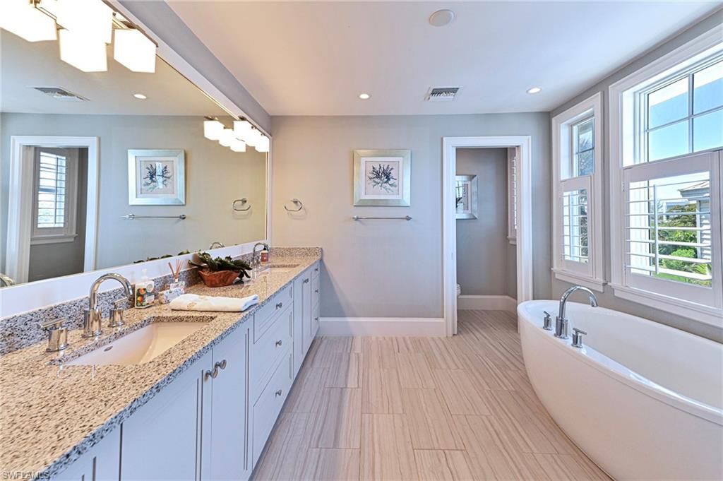 26744 Mclaughlin Blvd , Bonita Springs, FL 34134 Photo