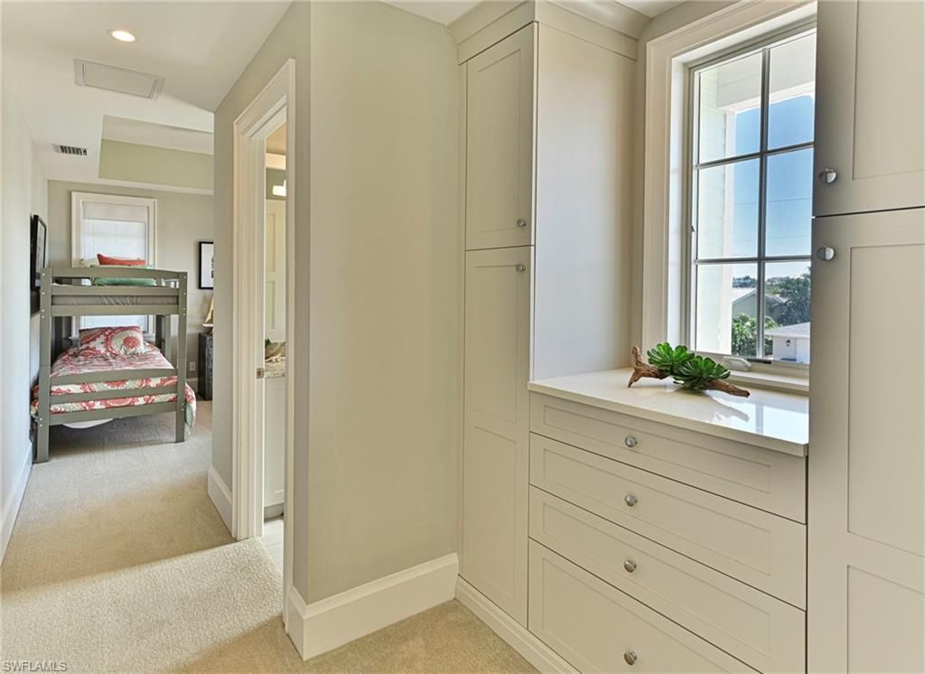 26744 Mclaughlin Blvd , Bonita Springs, FL 34134 Photo