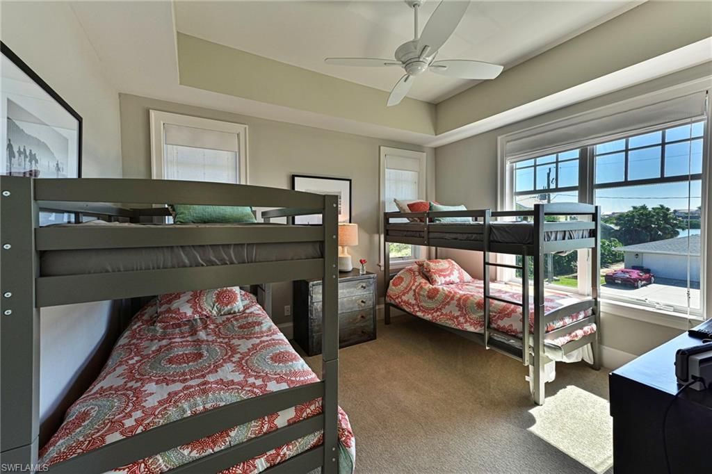 26744 Mclaughlin Blvd , Bonita Springs, FL 34134 Photo