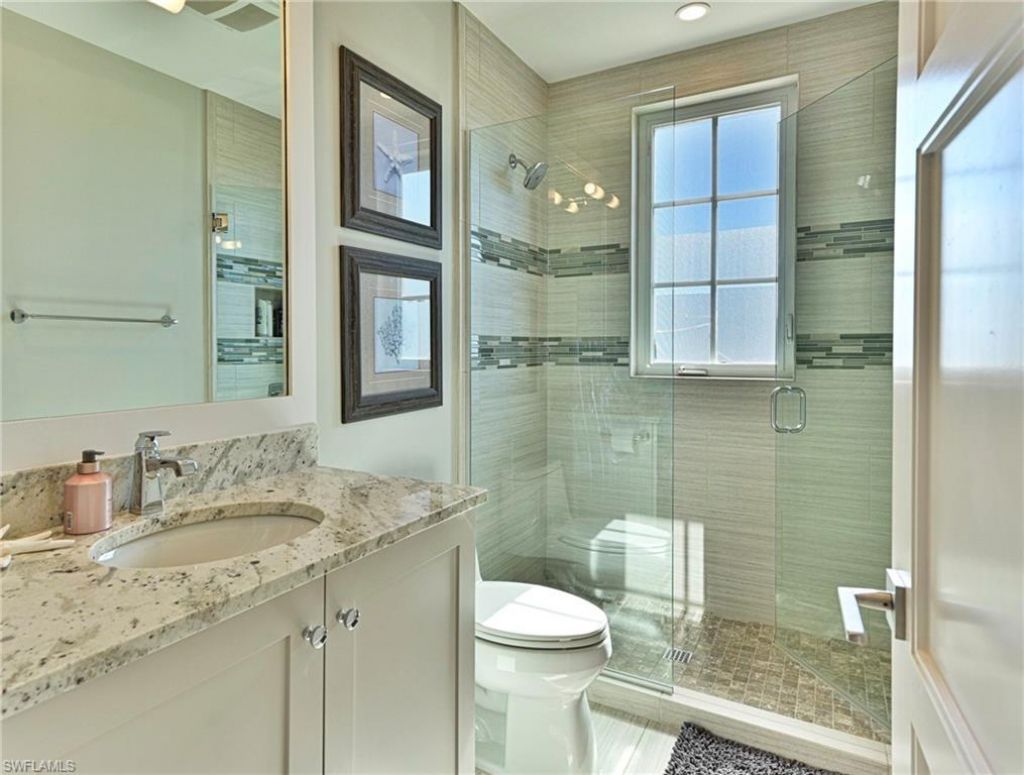 26744 Mclaughlin Blvd , Bonita Springs, FL 34134 Photo