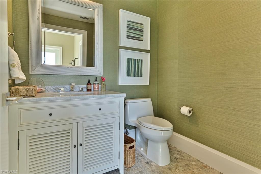 26744 Mclaughlin Blvd , Bonita Springs, FL 34134 Photo