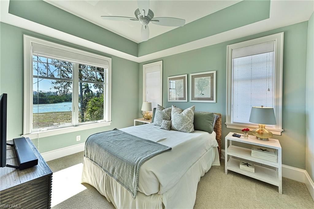 26744 Mclaughlin Blvd , Bonita Springs, FL 34134 Photo