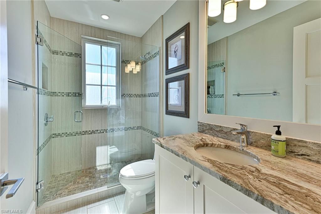 26744 Mclaughlin Blvd , Bonita Springs, FL 34134 Photo