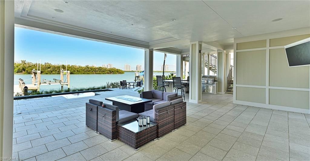 26744 Mclaughlin Blvd , Bonita Springs, FL 34134 Photo