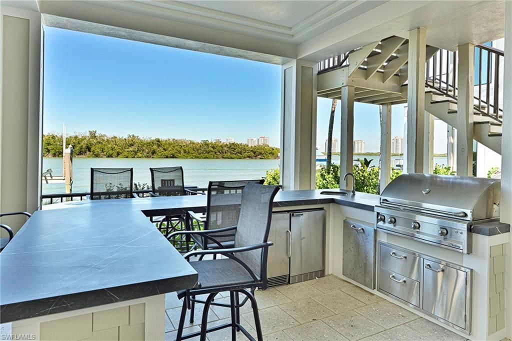 26744 Mclaughlin Blvd , Bonita Springs, FL 34134 Photo