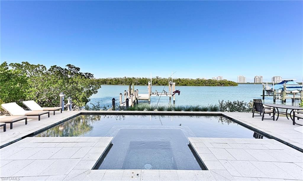 26744 Mclaughlin Blvd , Bonita Springs, FL 34134 Photo