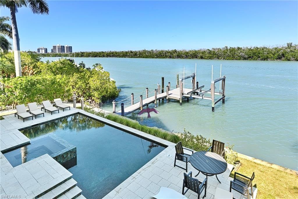 26744 Mclaughlin Blvd , Bonita Springs, FL 34134 Photo