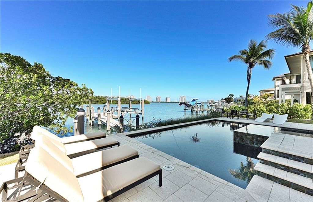 26744 Mclaughlin Blvd , Bonita Springs, FL 34134 Photo