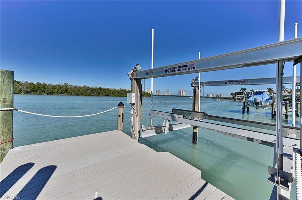 26744 Mclaughlin Blvd , Bonita Springs, FL 34134 Photo