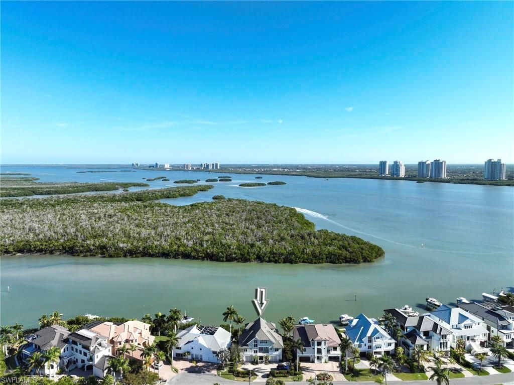 26744 Mclaughlin Blvd , Bonita Springs, FL 34134 Photo