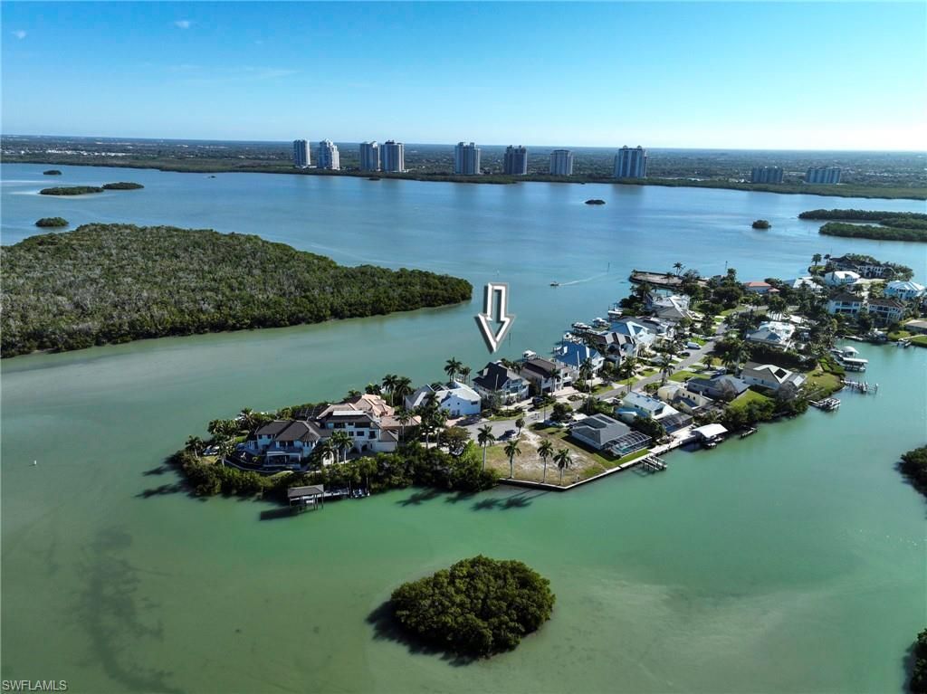 26744 Mclaughlin Blvd , Bonita Springs, FL 34134 Photo