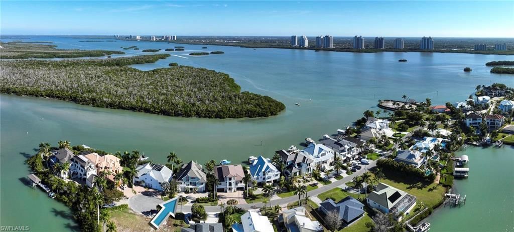 26744 Mclaughlin Blvd , Bonita Springs, FL 34134 Photo