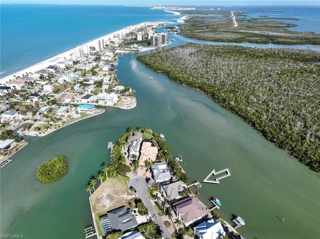 26744 Mclaughlin Blvd , Bonita Springs, FL 34134 Photo