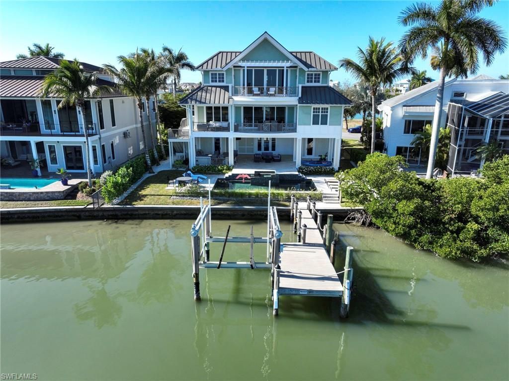 26744 Mclaughlin Blvd , Bonita Springs, FL 34134 Photo