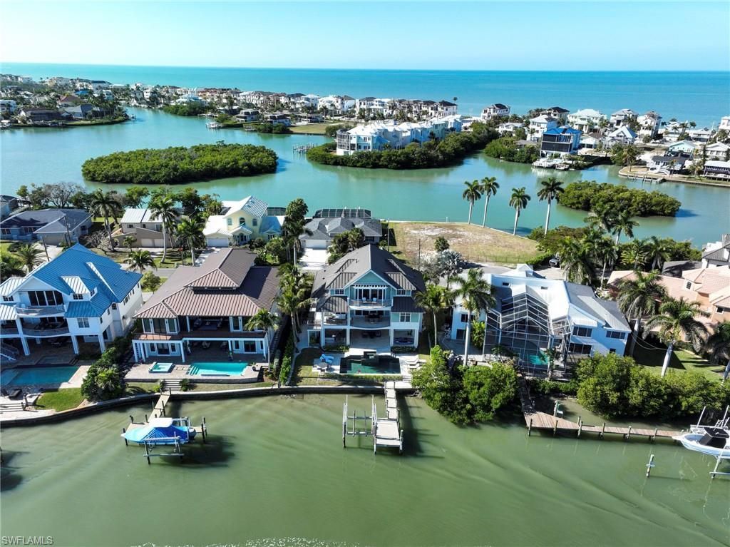 26744 Mclaughlin Blvd , Bonita Springs, FL 34134 Photo