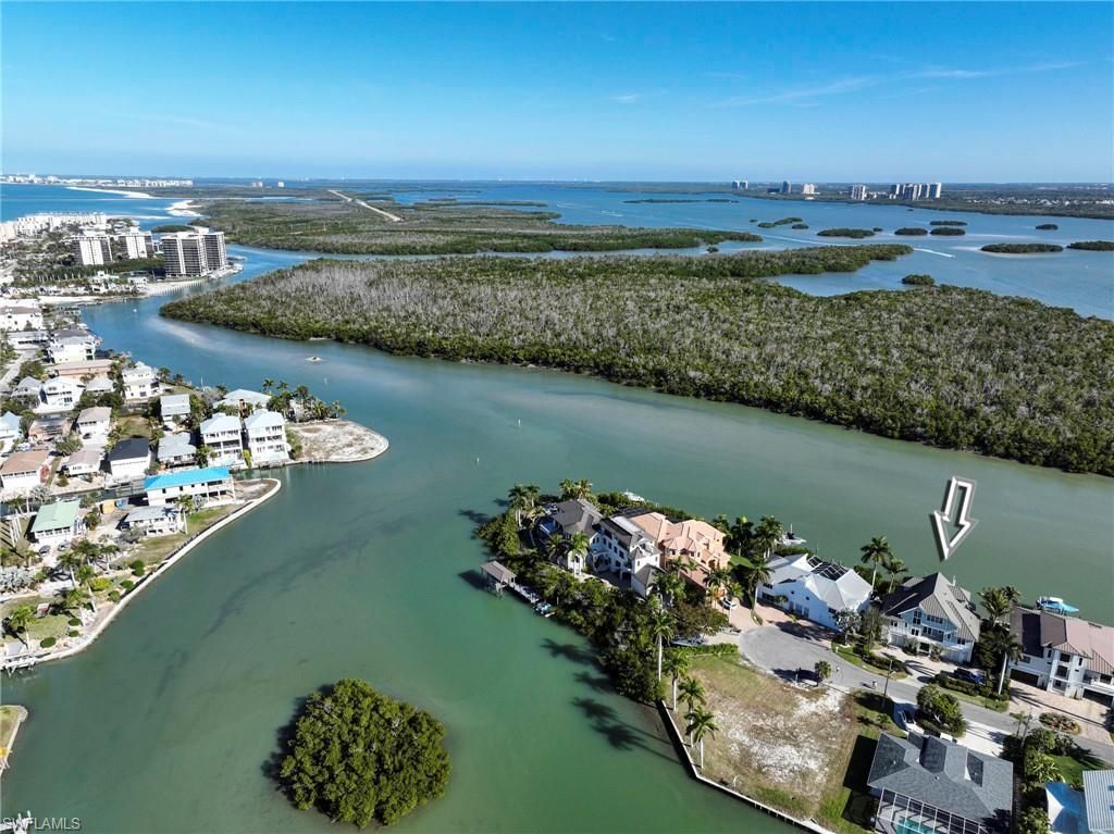 26744 Mclaughlin Blvd , Bonita Springs, FL 34134 Photo