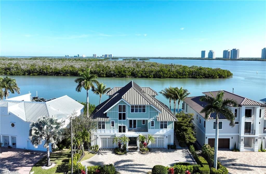 26744 Mclaughlin Blvd , Bonita Springs, FL 34134 Photo