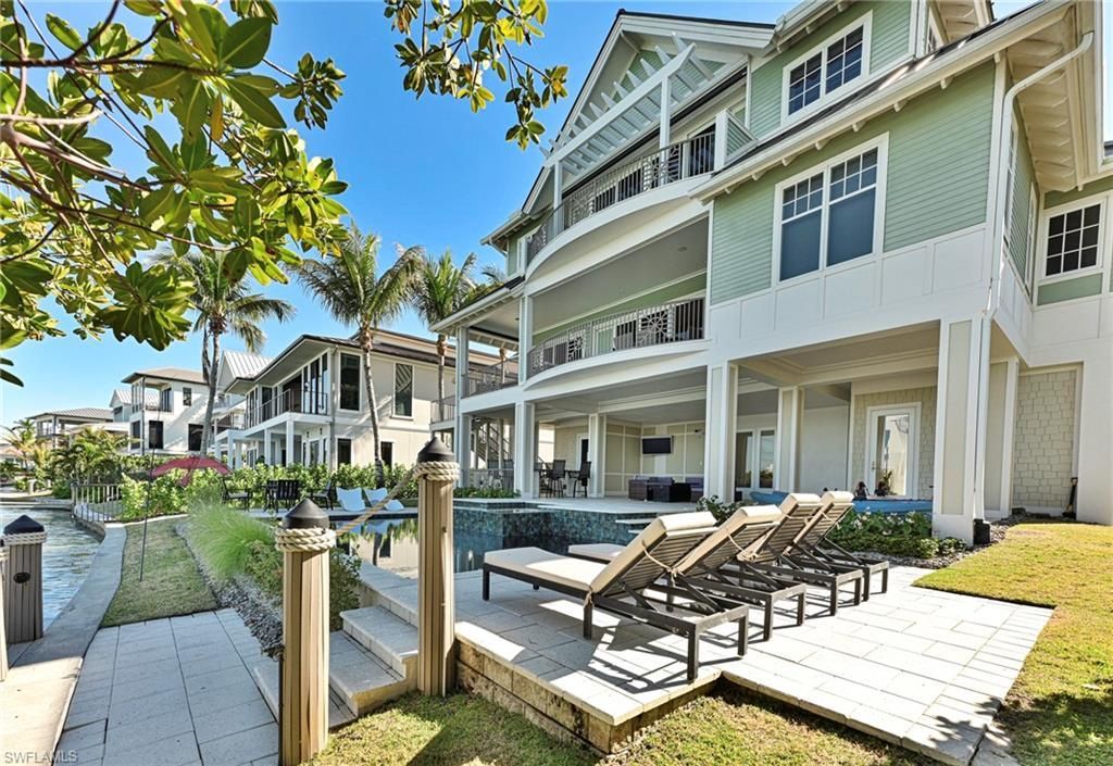 26744 Mclaughlin Blvd , Bonita Springs, FL 34134 Photo