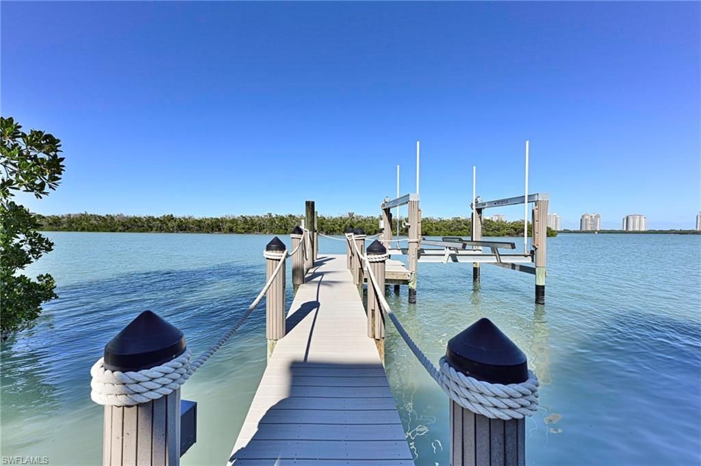 26744 Mclaughlin Blvd , Bonita Springs, FL 34134 Photo