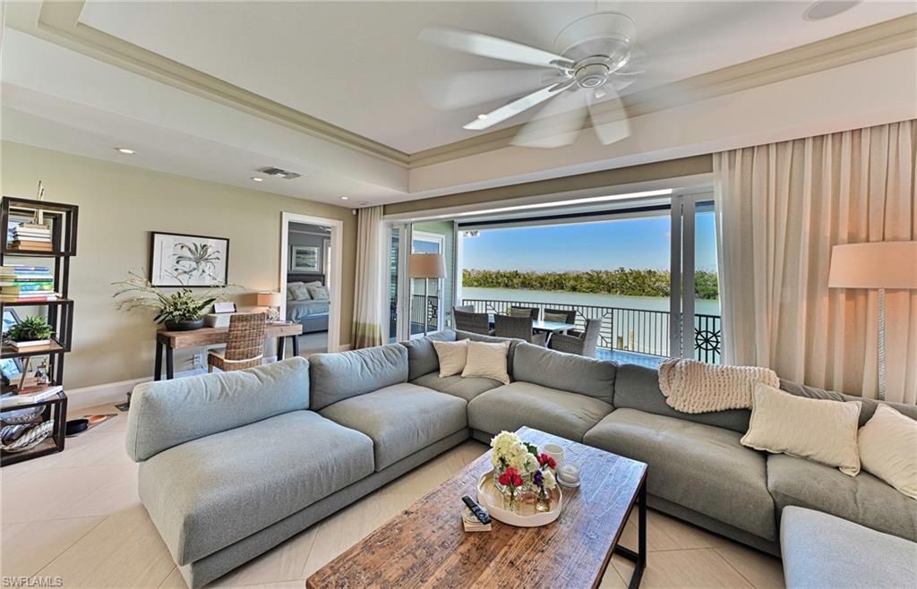 26744 Mclaughlin Blvd , Bonita Springs, FL 34134 Photo