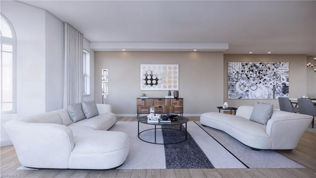 1301 3rd Ave S, Unit 7504, Naples, FL 34102 Photo