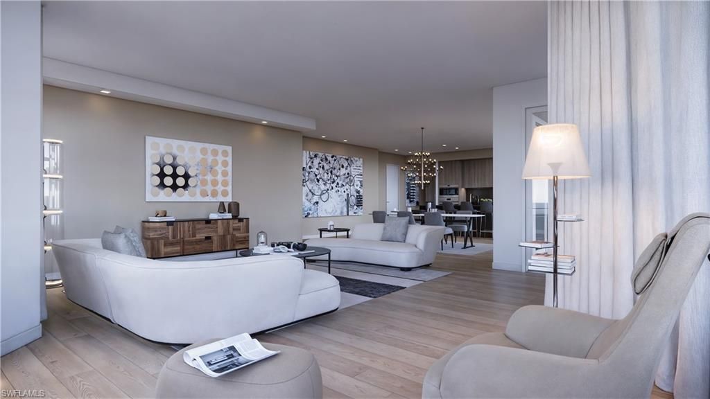 1301 3rd Ave S, Unit 7504, Naples, FL 34102 Photo