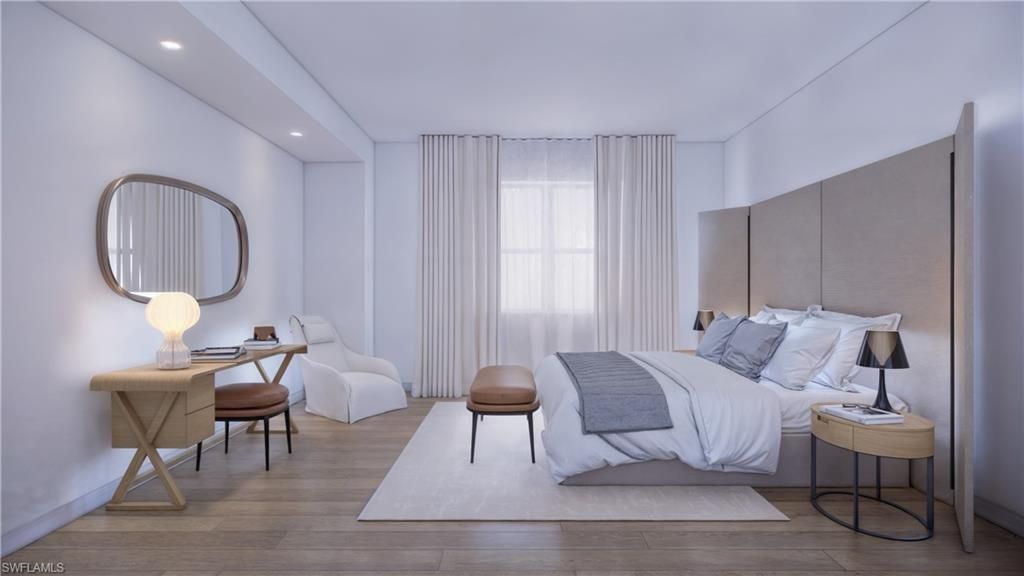 1301 3rd Ave S, Unit 7504, Naples, FL 34102 Photo