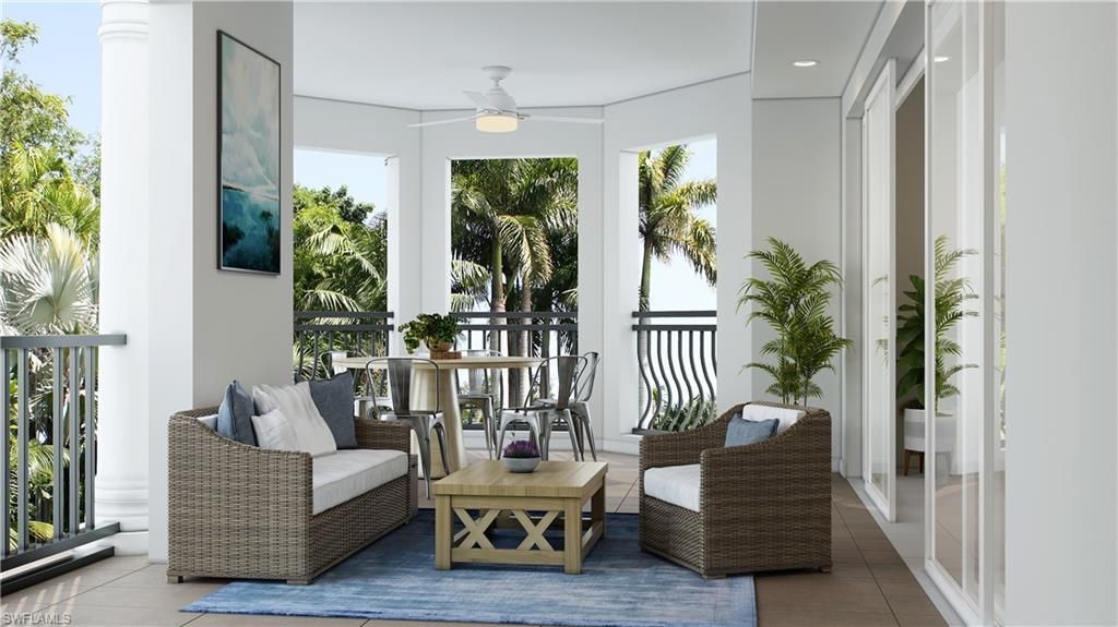 1301 3rd Ave S, Unit 7504, Naples, FL 34102 Photo