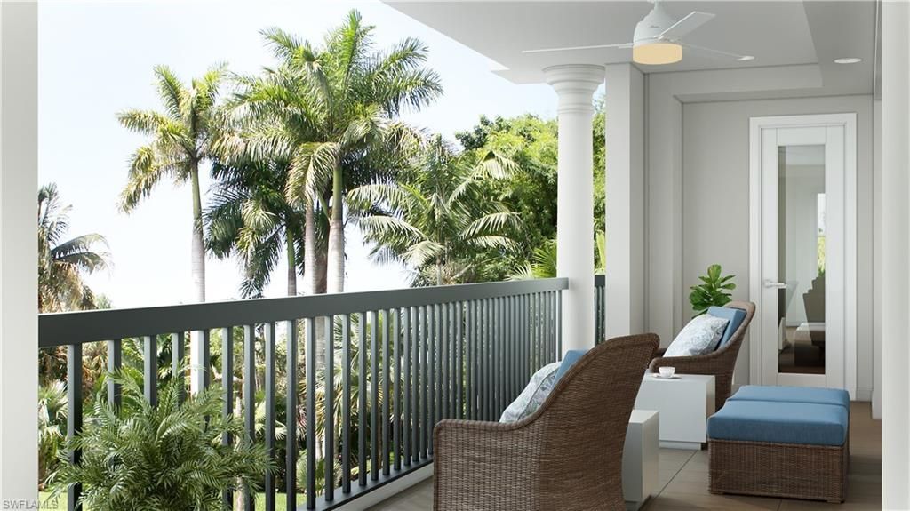 1301 3rd Ave S, Unit 7504, Naples, FL 34102 Photo