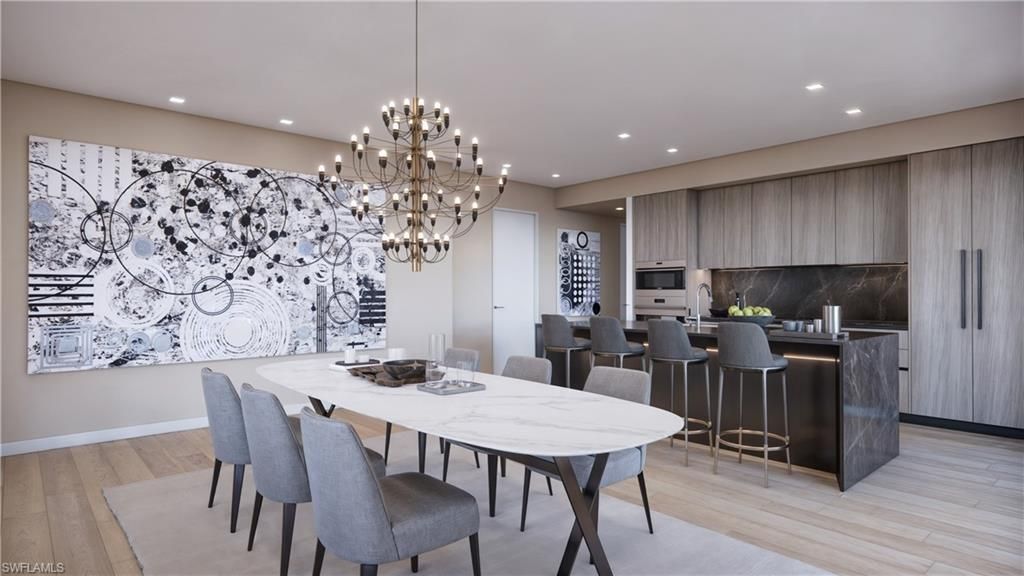 1301 3rd Ave S, Unit 7504, Naples, FL 34102 Photo