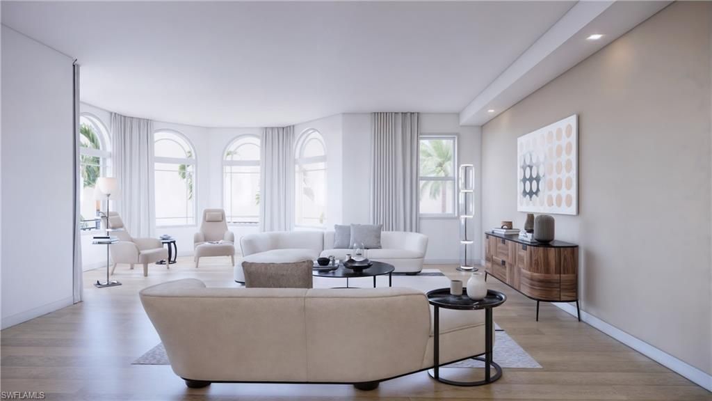 1301 3rd Ave S, Unit 7405, Naples, FL 34102 Photo