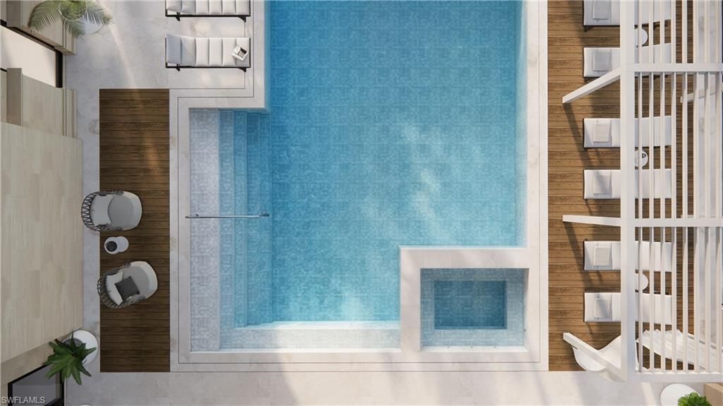 1301 3rd Ave S, Unit 7405, Naples, FL 34102 Photo