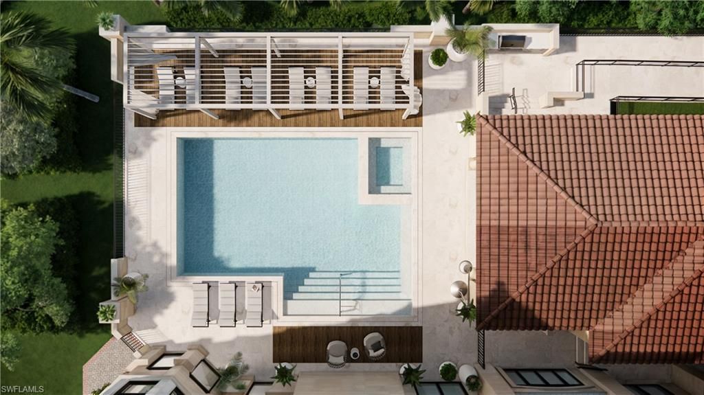 1301 3rd Ave S, Unit 7405, Naples, FL 34102 Photo