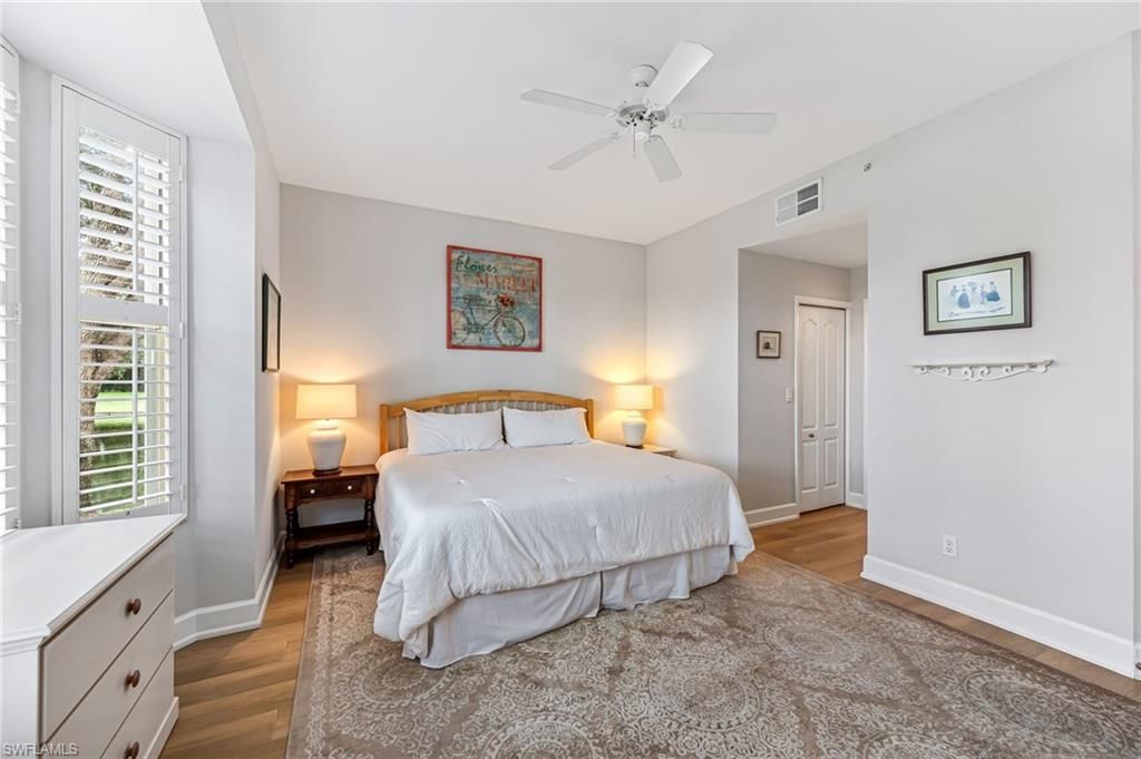 26991 Clarkston Dr , Unit 8106, Bonita Springs, FL 34135 Photo