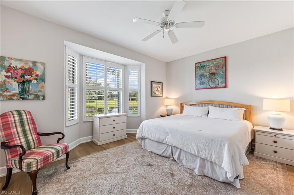 26991 Clarkston Dr , Unit 8106, Bonita Springs, FL 34135 Photo