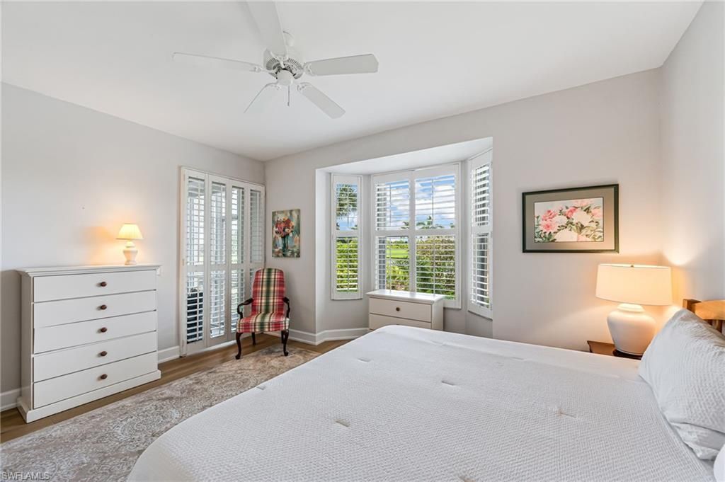 26991 Clarkston Dr , Unit 8106, Bonita Springs, FL 34135 Photo