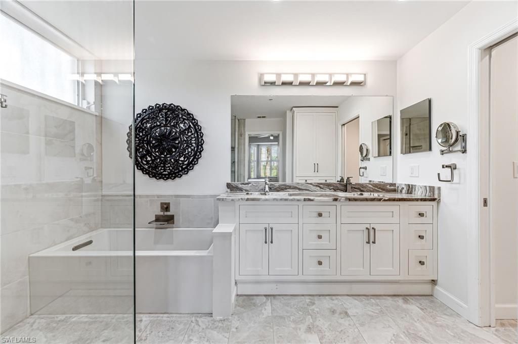 26991 Clarkston Dr , Unit 8106, Bonita Springs, FL 34135 Photo