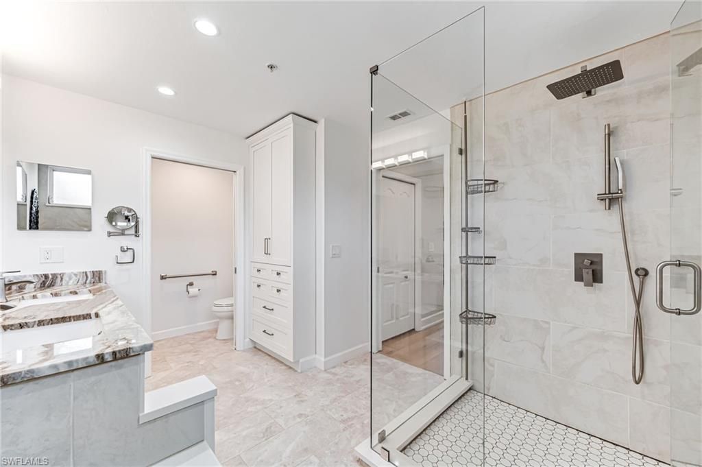 26991 Clarkston Dr , Unit 8106, Bonita Springs, FL 34135 Photo