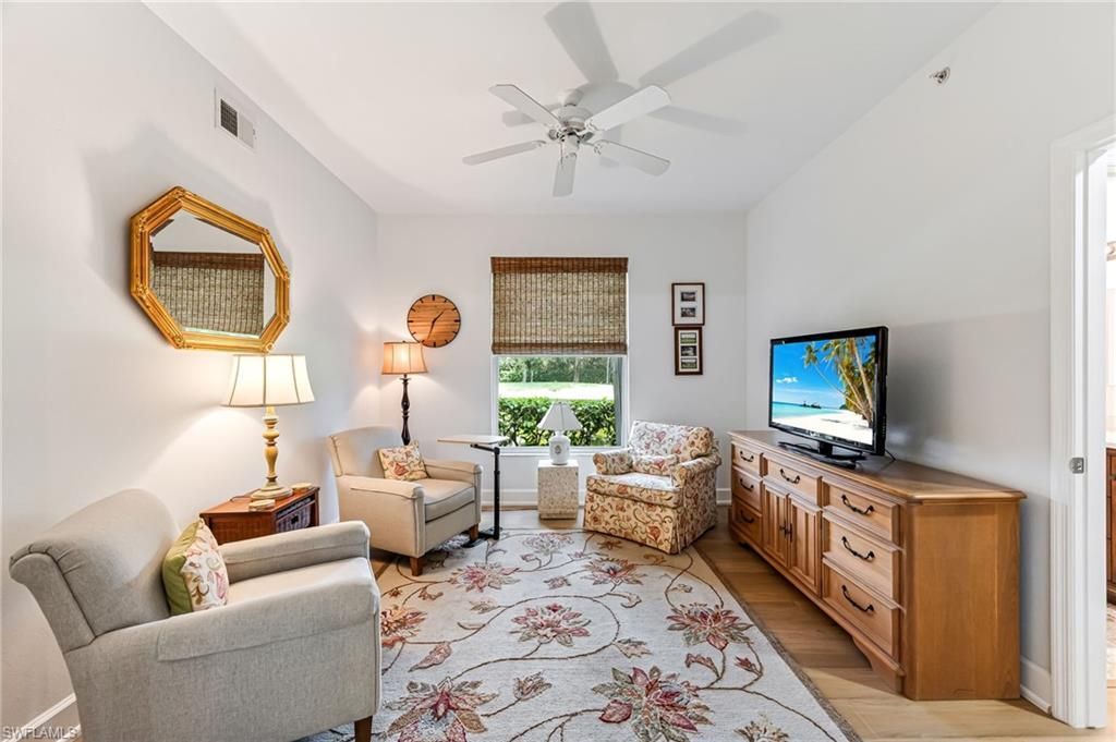 26991 Clarkston Dr , Unit 8106, Bonita Springs, FL 34135 Photo