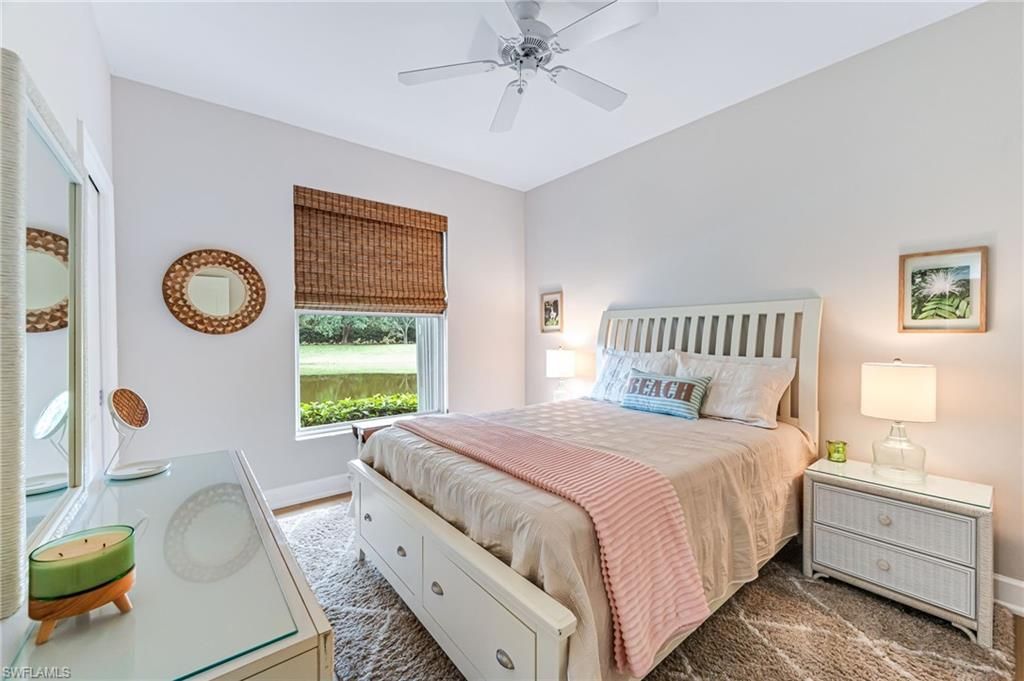 26991 Clarkston Dr , Unit 8106, Bonita Springs, FL 34135 Photo