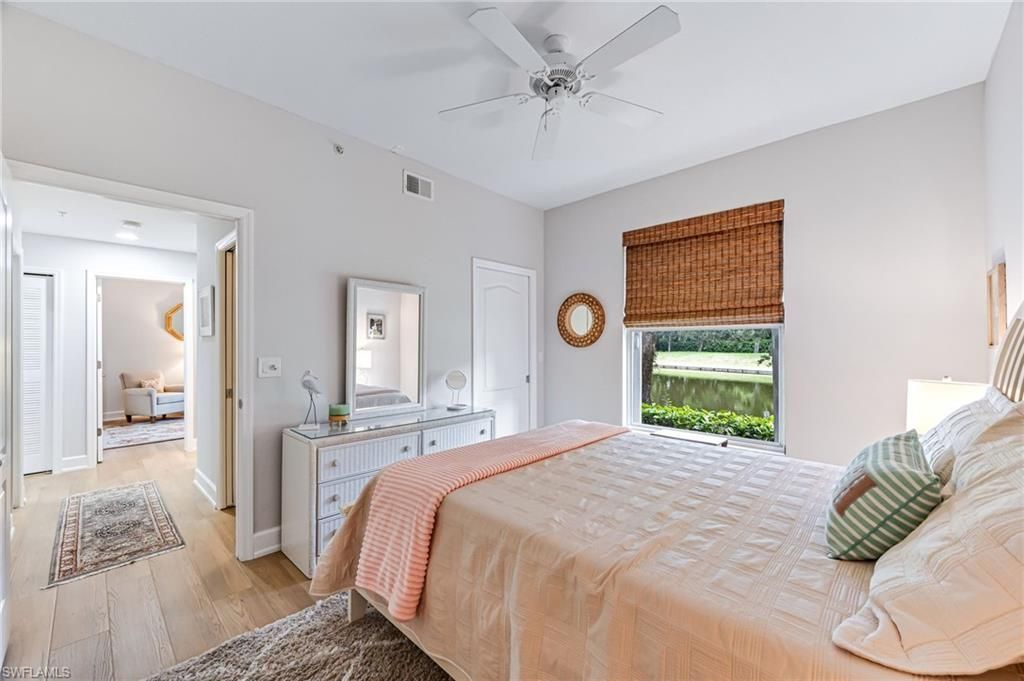 26991 Clarkston Dr , Unit 8106, Bonita Springs, FL 34135 Photo